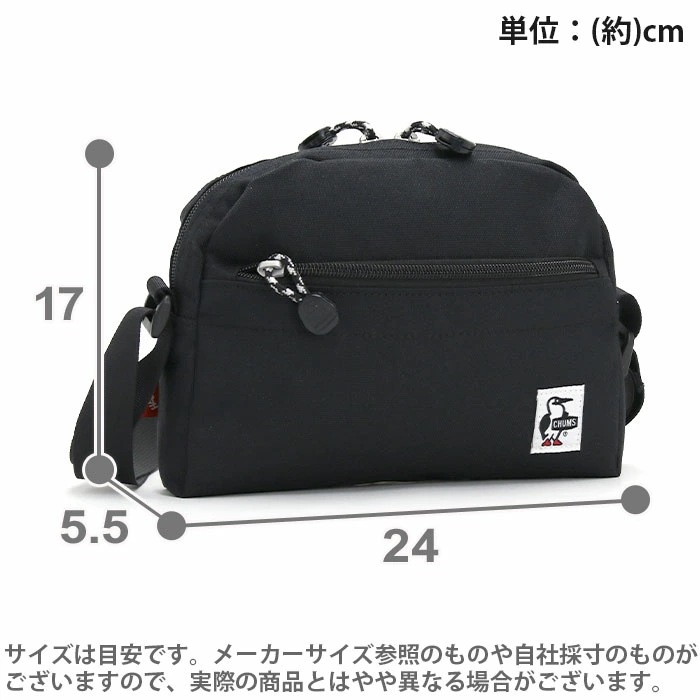 ショルダーバッグ ショルダー バッグ ワンショル バッグ 旅行 バッグ Recycle Mini Trapezoid Shoulder CH60-3453 おしゃれ 通勤 通学 ショルダーバッグ ショルダー バッグ ワンショル バッグ 旅行 バッグ Recycle Mini Trapezoid Shoulder CH60-3453 おしゃれ 通勤 通学