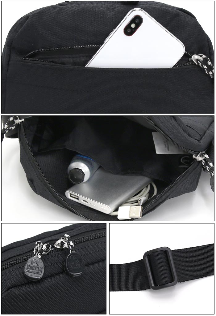 ショルダーバッグ ショルダー バッグ ワンショル バッグ 旅行 バッグ Recycle Mini Trapezoid Shoulder CH60-3453 おしゃれ 通勤 通学 ショルダーバッグ ショルダー バッグ ワンショル バッグ 旅行 バッグ Recycle Mini Trapezoid Shoulder CH60-3453 おしゃれ 通勤 通学