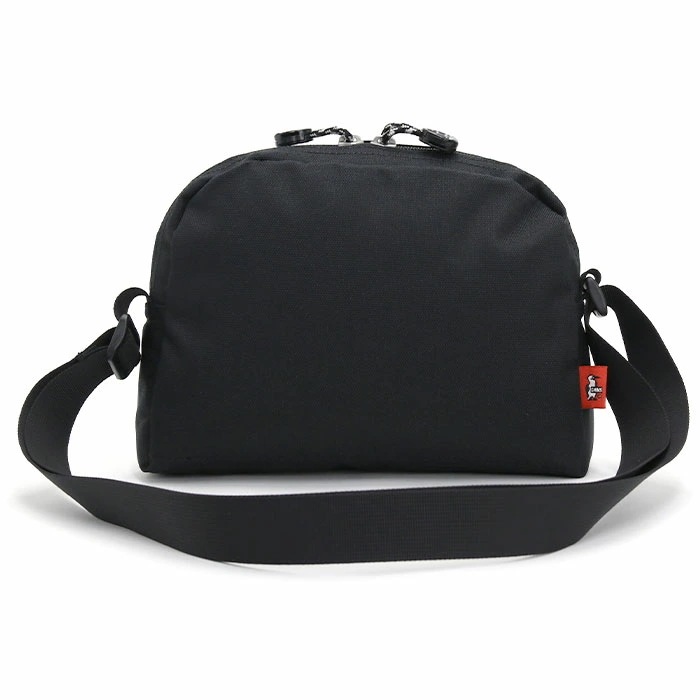 ショルダーバッグ ショルダー バッグ ワンショル バッグ 旅行 バッグ Recycle Mini Trapezoid Shoulder CH60-3453 おしゃれ 通勤 通学 ショルダーバッグ ショルダー バッグ ワンショル バッグ 旅行 バッグ Recycle Mini Trapezoid Shoulder CH60-3453 おしゃれ 通勤 通学