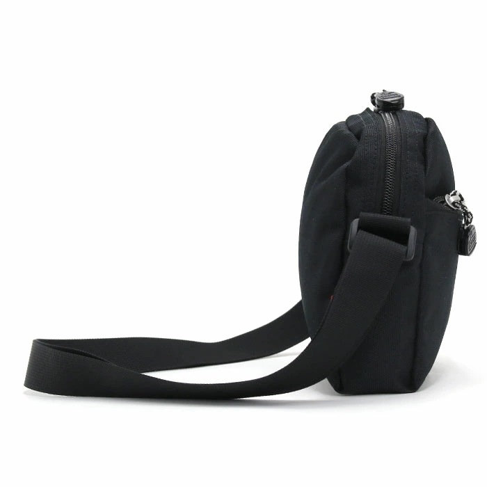 ショルダーバッグ ショルダー バッグ ワンショル バッグ 旅行 バッグ Recycle Mini Trapezoid Shoulder CH60-3453 おしゃれ 通勤 通学 ショルダーバッグ ショルダー バッグ ワンショル バッグ 旅行 バッグ Recycle Mini Trapezoid Shoulder CH60-3453 おしゃれ 通勤 通学