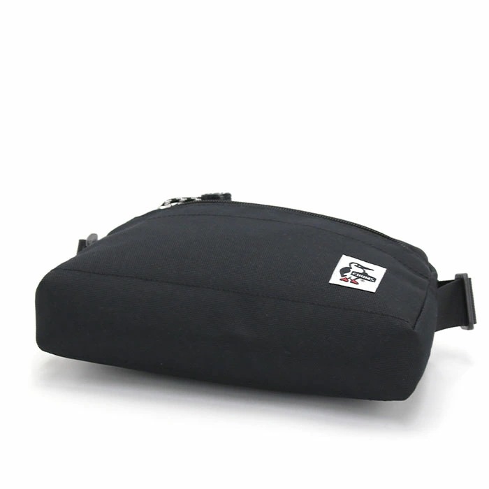 ショルダーバッグ ショルダー バッグ ワンショル バッグ 旅行 バッグ Recycle Mini Trapezoid Shoulder CH60-3453 おしゃれ 通勤 通学 ショルダーバッグ ショルダー バッグ ワンショル バッグ 旅行 バッグ Recycle Mini Trapezoid Shoulder CH60-3453 おしゃれ 通勤 通学