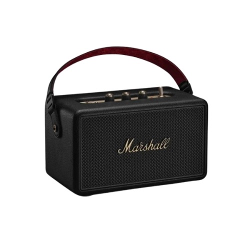 Kilburn III ポータブルBluetoothスピーカー Kilburn III ポータブルBluetoothスピーカー