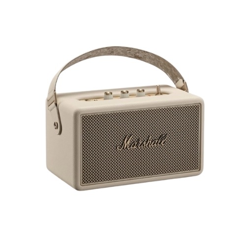 Kilburn III ポータブルBluetoothスピーカー Kilburn III ポータブルBluetoothスピーカー