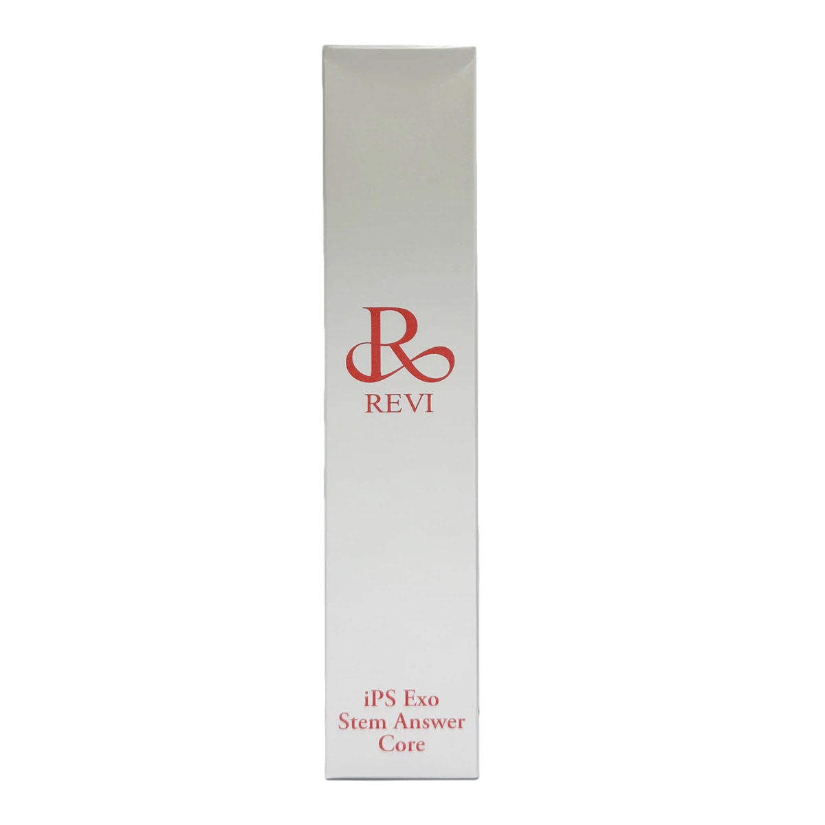 Qoo10] REVI REVI ルヴィ ST アンサーコア エ