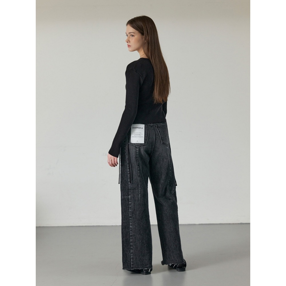 YOSA】美品カーリステラマットソフト75×140サイズ G1038192