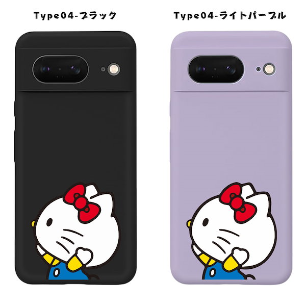 Qoo10] Google Pixel 10 9 8