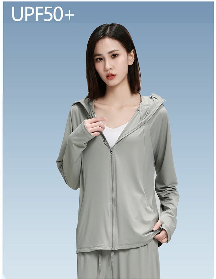 ラッシュガード レディース 上下セット パーカー ワイドパンツ 体型カバー 2点セット無地 薄手 レディース UVカット パーカー 長袖 おしゃれ トップス UPF50+ 紫外線対策 日焼け防止 接触 ラッシュガード レディース 上下セット パーカー ワイドパンツ 体型カバー 2点セット無地 薄手 レディース UVカット パーカー 長袖 おしゃれ トップス UPF50+ 紫外線対策 日焼け防止 接触