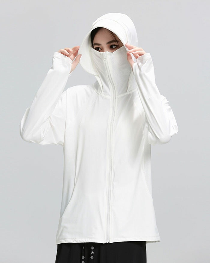 ラッシュガード レディース 上下セット パーカー ワイドパンツ 体型カバー 2点セット無地 薄手 レディース UVカット パーカー 長袖 おしゃれ トップス UPF50+ 紫外線対策 日焼け防止 接触 ラッシュガード レディース 上下セット パーカー ワイドパンツ 体型カバー 2点セット無地 薄手 レディース UVカット パーカー 長袖 おしゃれ トップス UPF50+ 紫外線対策 日焼け防止 接触