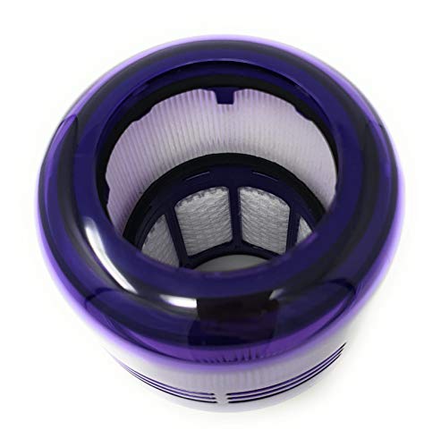 [ダイソン] Dyson 純正 Filter Unit フィルターユニット 対応機種：V11シリーズ（SV14） [並行輸入品]