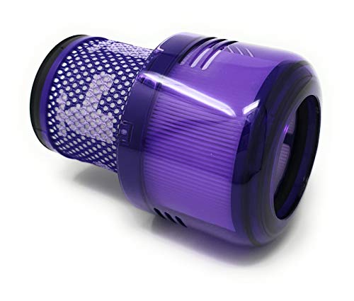 [ダイソン] Dyson 純正 Filter Unit フィルターユニット 対応機種：V11シリーズ（SV14） [並行輸入品]