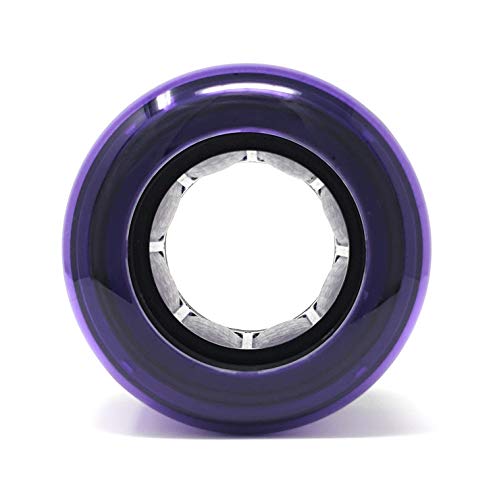 [ダイソン] Dyson 純正 Filter Unit フィルターユニット 対応機種：V11シリーズ（SV14） [並行輸入品]