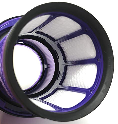 [ダイソン] Dyson 純正 Filter Unit フィルターユニット 対応機種：V11シリーズ（SV14） [並行輸入品]