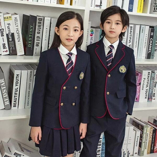 卒業式 スーツ 5点セット 入学式 女の子 男の子 スーツ キッズ フォーマル 子供 フォーマル 子供スーツ カジュアル 小学生 中学生 大きいサイズ 七五三 ベスト 100/110/120/130/