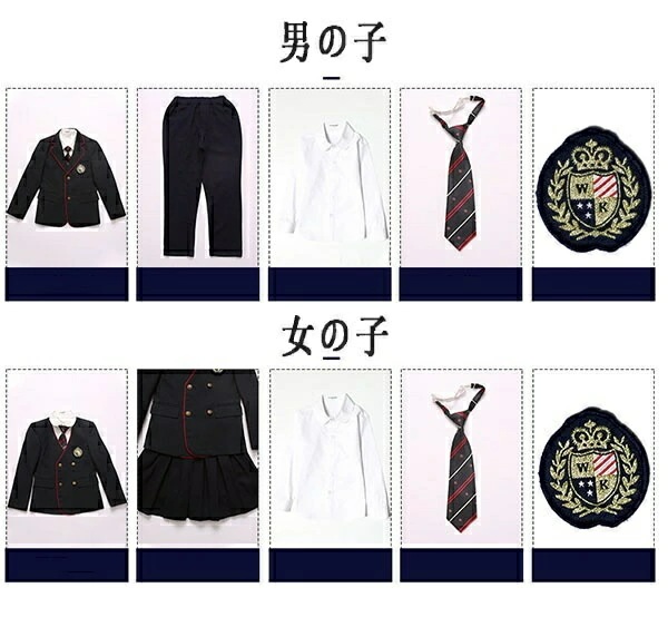 卒業式 スーツ 5点セット 入学式 女の子 男の子 スーツ キッズ フォーマル 子供 フォーマル 子供スーツ カジュアル 小学生 中学生 大きいサイズ 七五三 ベスト 100/110/120/130/