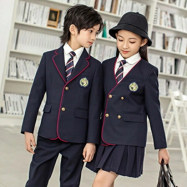 卒業式 スーツ 5点セット 入学式 女の子 男の子 スーツ キッズ フォーマル 子供 フォーマル 子供スーツ カジュアル 小学生 中学生 大きいサイズ 七五三 ベスト 100/110/120/130/