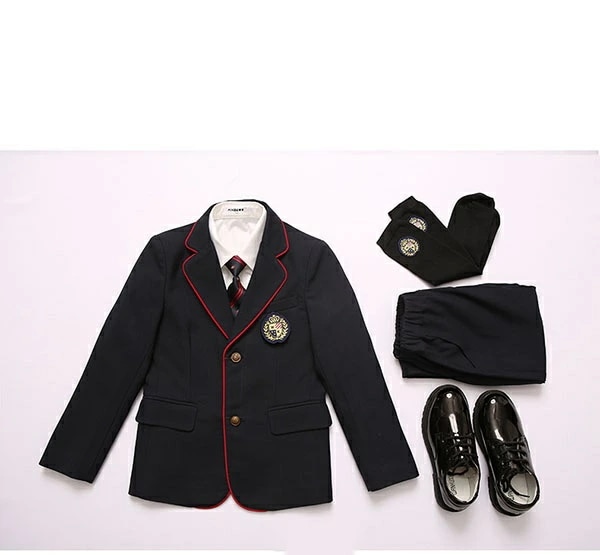 卒業式 スーツ 5点セット 入学式 女の子 男の子 スーツ キッズ フォーマル 子供 フォーマル 子供スーツ カジュアル 小学生 中学生 大きいサイズ 七五三 ベスト 100/110/120/130/