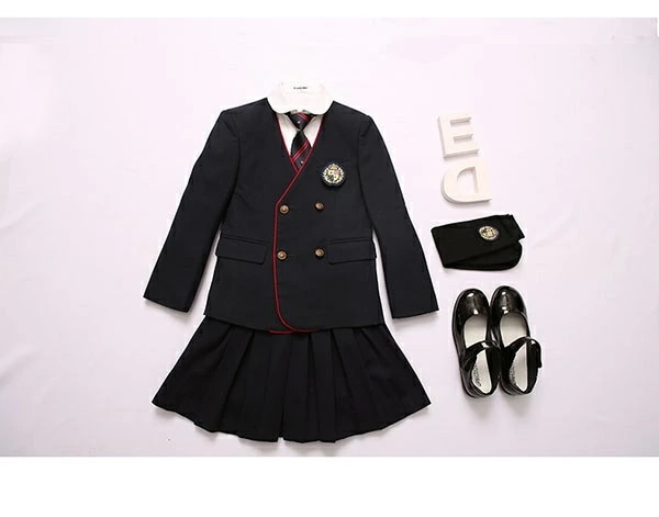 卒業式 スーツ 5点セット 入学式 女の子 男の子 スーツ キッズ フォーマル 子供 フォーマル 子供スーツ カジュアル 小学生 中学生 大きいサイズ 七五三 ベスト 100/110/120/130/