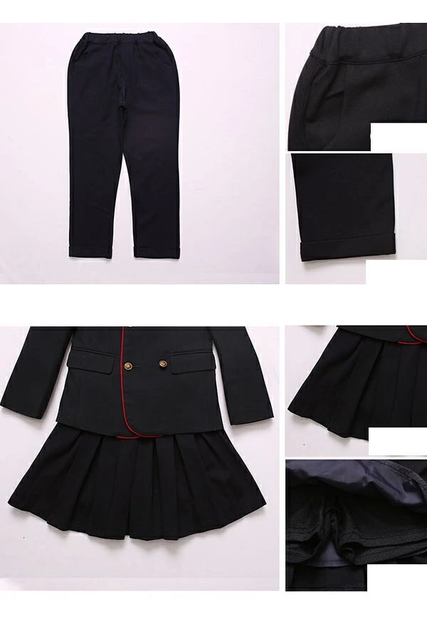 卒業式 スーツ 5点セット 入学式 女の子 男の子 スーツ キッズ フォーマル 子供 フォーマル 子供スーツ カジュアル 小学生 中学生 大きいサイズ 七五三 ベスト 100/110/120/130/