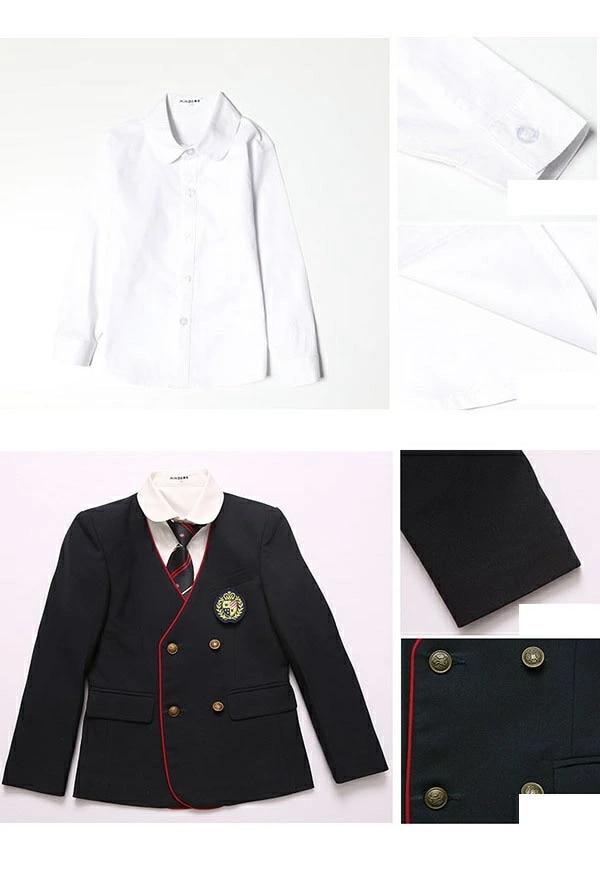 卒業式 スーツ 5点セット 入学式 女の子 男の子 スーツ キッズ フォーマル 子供 フォーマル 子供スーツ カジュアル 小学生 中学生 大きいサイズ 七五三 ベスト 100/110/120/130/