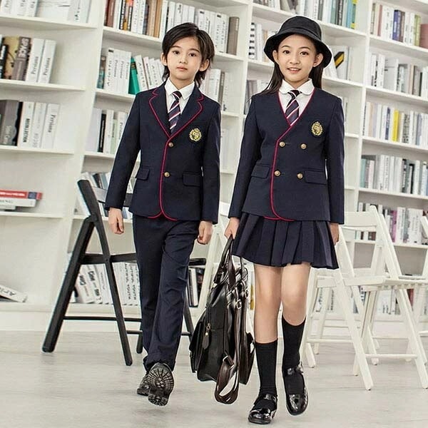 卒業式 スーツ 5点セット 入学式 女の子 男の子 スーツ キッズ フォーマル 子供 フォーマル 子供スーツ カジュアル 小学生 中学生 大きいサイズ 七五三 ベスト 100/110/120/130/