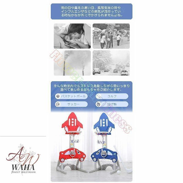美品 2091 佐藤重教 「聖観音般若心経」 掛軸 金糸 西陣織 織物画