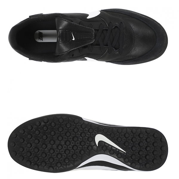 Qoo10] NIKE ナイキサッカーシューズフットサルシューズ