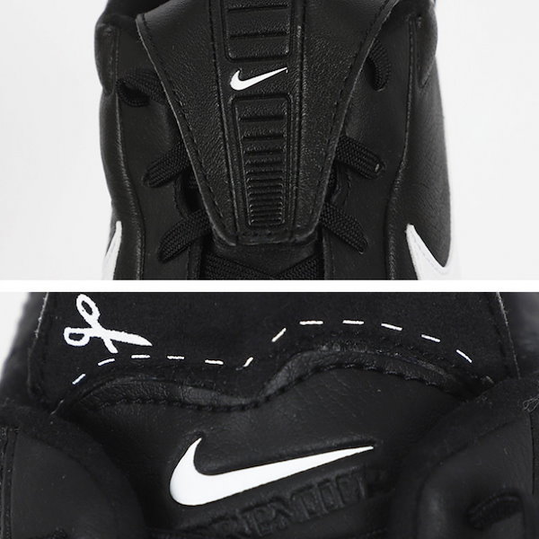NIKE - ナイキ フットサルシューズ 新色 ナイキフットサルシューズ Skycourt Pack 登場 : Kohei's
