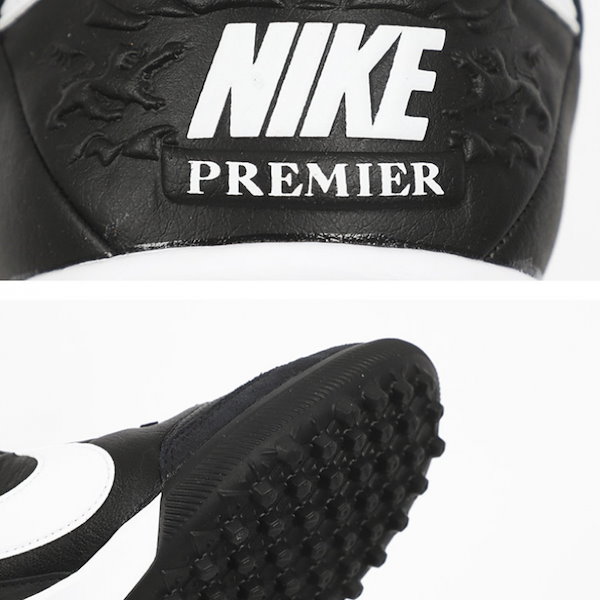 Qoo10] NIKE ナイキサッカーシューズフットサルシューズ
