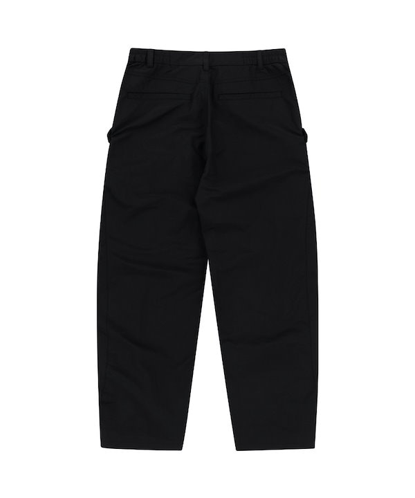 Qoo10] san san gear 【SANSANGEAR】 25SS SI