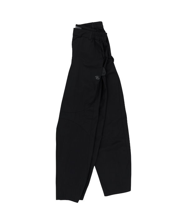 パンツ SAN SAN GEAR 24SS Snap Stretch Pants 11605_1.jpg