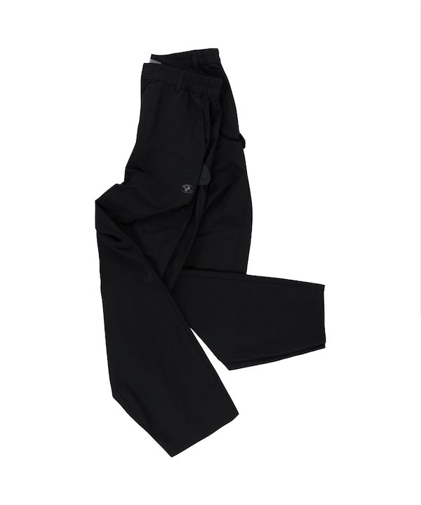 Qoo10] san san gear 【SANSANGEAR】 25SS SI