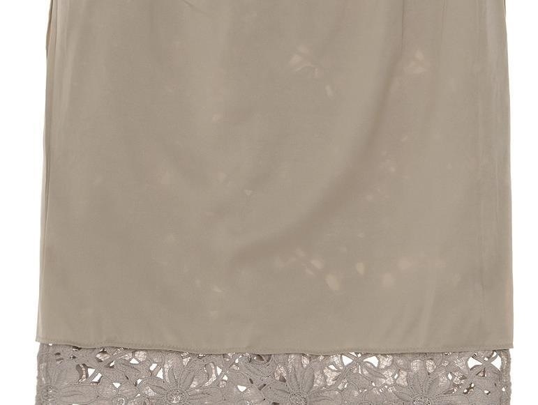 3182.膝丈 花柄タイトスカート(ベージュ)2019 春夏 sale お出かけ フォーマル 大人 3182.膝丈 花柄タイトスカート(ベージュ)2019 春夏 sale お出かけ フォーマル 大人