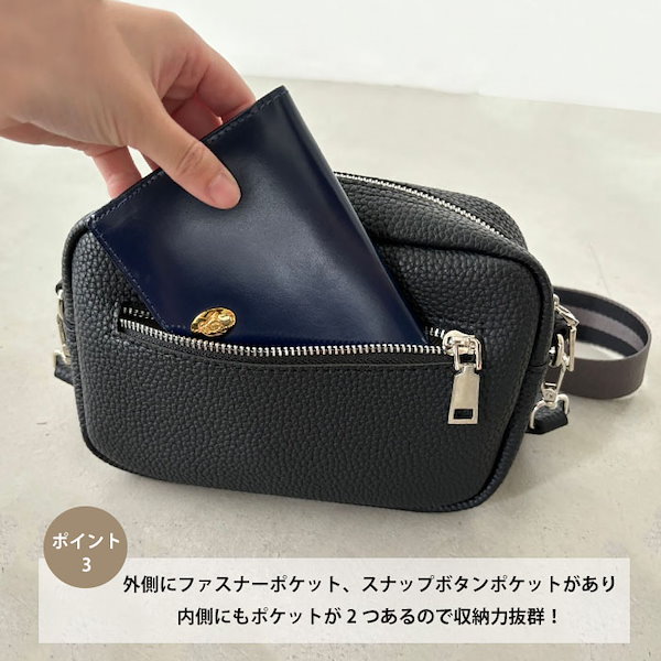 きんぎょ　バッグ Amazon | HCmotorku バイク サイドバック 大容量 サイドボックス