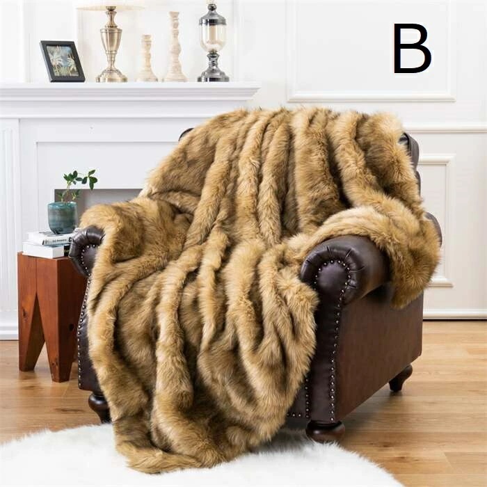 驚きの安さ毛布 厚手 肌布団 フェイクファー 北欧 ふわふわ シングル ひざ掛け 150x200cm ブランケット 秋冬用 タオルケット 可愛い 掛け布団 フランネル もこもこ 柔らかい ソファーカバ 驚きの安さ毛布 厚手 肌布団 フェイクファー 北欧 ふわふわ シングル ひざ掛け 150x200cm ブランケット 秋冬用 タオルケット 可愛い 掛け布団 フランネル もこもこ 柔らかい ソファーカバ