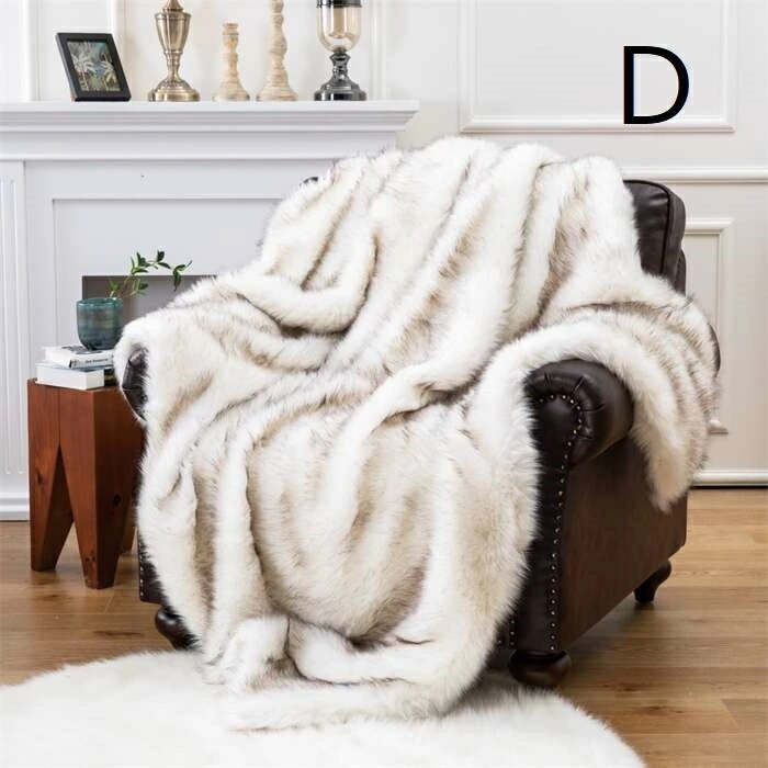 驚きの安さ毛布 厚手 肌布団 フェイクファー 北欧 ふわふわ シングル ひざ掛け 150x200cm ブランケット 秋冬用 タオルケット 可愛い 掛け布団 フランネル もこもこ 柔らかい ソファーカバ 驚きの安さ毛布 厚手 肌布団 フェイクファー 北欧 ふわふわ シングル ひざ掛け 150x200cm ブランケット 秋冬用 タオルケット 可愛い 掛け布団 フランネル もこもこ 柔らかい ソファーカバ