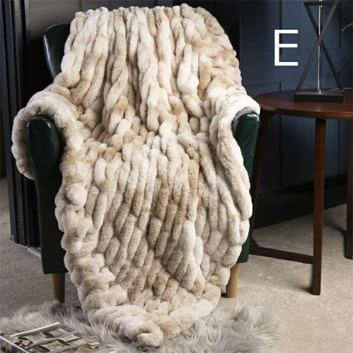 驚きの安さ毛布 厚手 肌布団 フェイクファー 北欧 ふわふわ シングル ひざ掛け 150x200cm ブランケット 秋冬用 タオルケット 可愛い 掛け布団 フランネル もこもこ 柔らかい ソファーカバ 驚きの安さ毛布 厚手 肌布団 フェイクファー 北欧 ふわふわ シングル ひざ掛け 150x200cm ブランケット 秋冬用 タオルケット 可愛い 掛け布団 フランネル もこもこ 柔らかい ソファーカバ