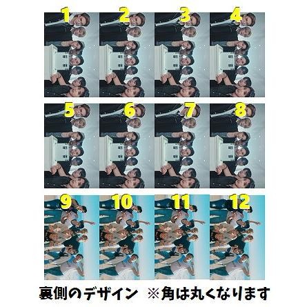 Qoo10] K-POPグッズStray Kids(ス