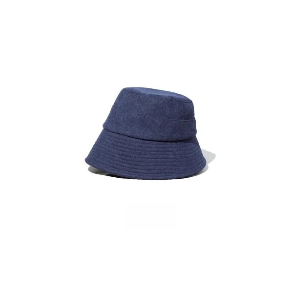 研帽社秋冬顔小バケット レディース 黒バケットバケツ帽厚い保温頭周りトランペット 帽子 研帽社秋冬顔小バケット レディース 黒バケットバケツ帽厚い保温頭周りトランペット 帽子