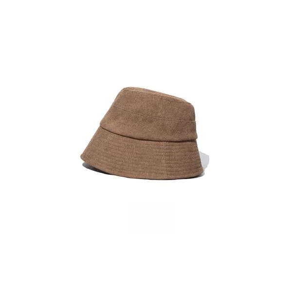 研帽社秋冬顔小バケット レディース 黒バケットバケツ帽厚い保温頭周りトランペット 帽子 研帽社秋冬顔小バケット レディース 黒バケットバケツ帽厚い保温頭周りトランペット 帽子