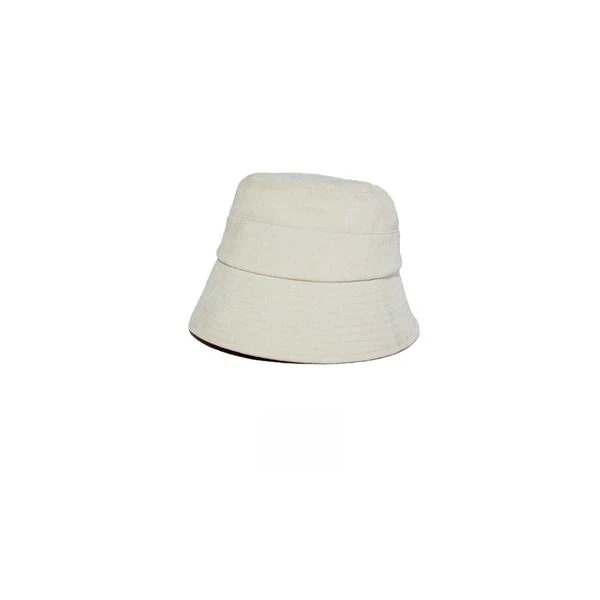 研帽社秋冬顔小バケット レディース 黒バケットバケツ帽厚い保温頭周りトランペット 帽子 研帽社秋冬顔小バケット レディース 黒バケットバケツ帽厚い保温頭周りトランペット 帽子