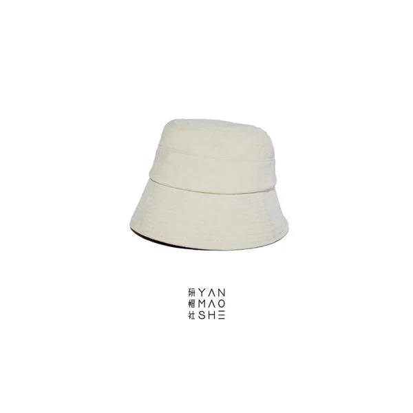 研帽社秋冬顔小バケット レディース 黒バケットバケツ帽厚い保温頭周りトランペット 帽子 研帽社秋冬顔小バケット レディース 黒バケットバケツ帽厚い保温頭周りトランペット 帽子