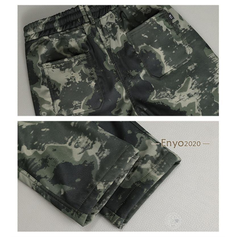 防寒 ウインドブレーカー 上下 メンズ ジャケット パンツ 上下セット セットアップ 裏起毛 暖かい スポーツ キャンプ 釣り 秋冬