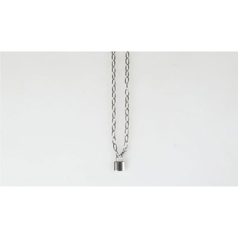 [サンドゥルナムユンス着用] S.S BRACELET 01 (2 TYPE)/韓国ファッション/韓国ファッションスタイル/韓国ストリートファッション/SNSで人気/韓国の人気ブランド