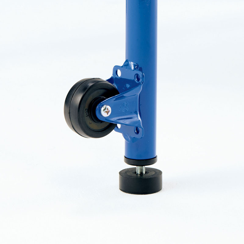 (代金引換・個人宅・北海道・沖縄県への配送不可) 審判台立式6 その他球技 その他 その他 B4112 (代金引換・個人宅・北海道・沖縄県への配送不可) 審判台立式6 その他球技 その他 その他 B4112