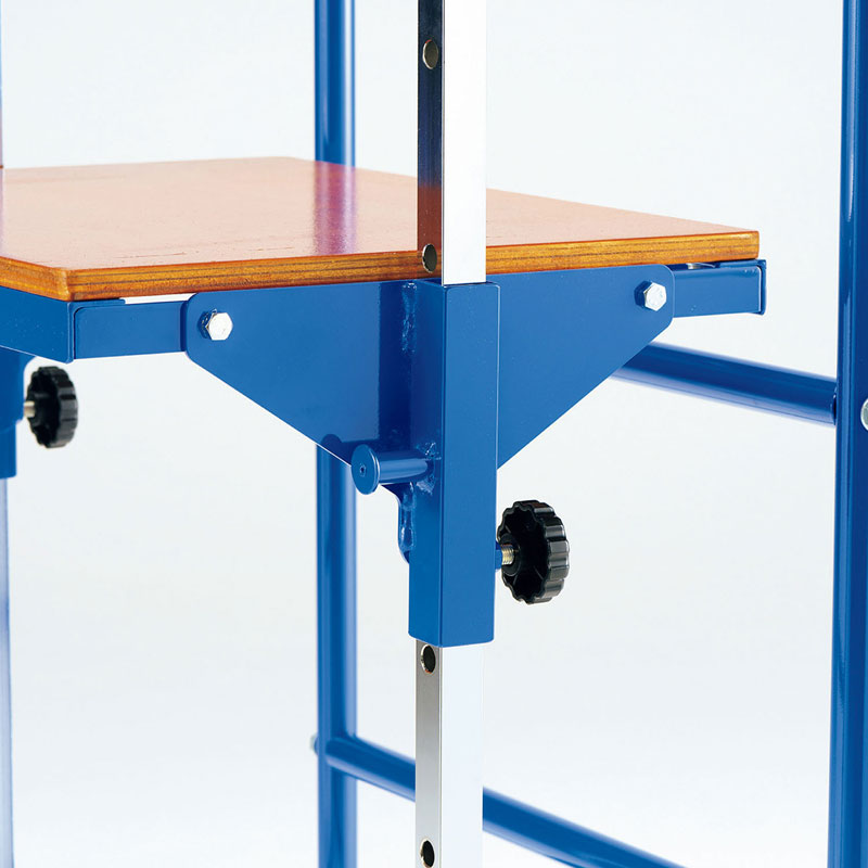 (代金引換・個人宅・北海道・沖縄県への配送不可) 審判台立式6 その他球技 その他 その他 B4112 (代金引換・個人宅・北海道・沖縄県への配送不可) 審判台立式6 その他球技 その他 その他 B4112