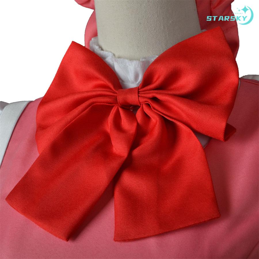 カードキャプターさくら 木之本 桜 きのもと さくら 風 コスプレ衣装 コスプレ服 コスチューム 服 ハロウィン イベント カードキャプターさくら 木之本 桜 きのもと さくら 風 コスプレ衣装 コスプレ服 コスチューム 服 ハロウィン イベント