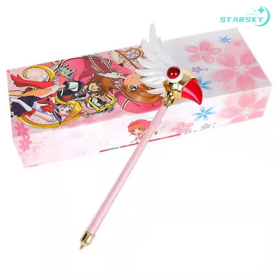 カードキャプターさくら 木之本 桜 きのもと さくら 風 コスプレ衣装 コスプレ服 コスチューム 服 ハロウィン イベント カードキャプターさくら 木之本 桜 きのもと さくら 風 コスプレ衣装 コスプレ服 コスチューム 服 ハロウィン イベント