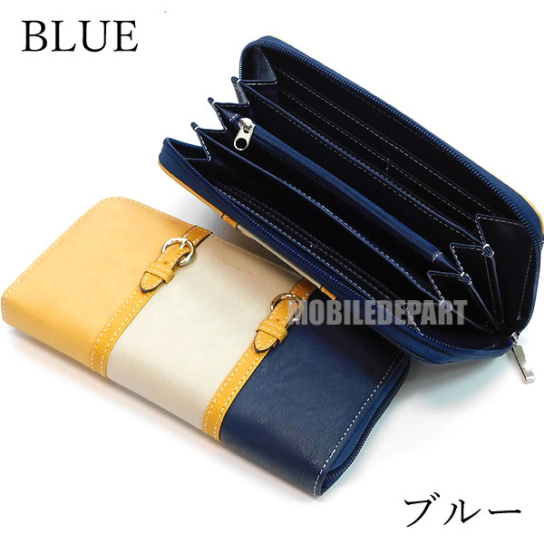 Qoo10] サルバトーレマーラ 財布 レディース ブランド 長財布 安い