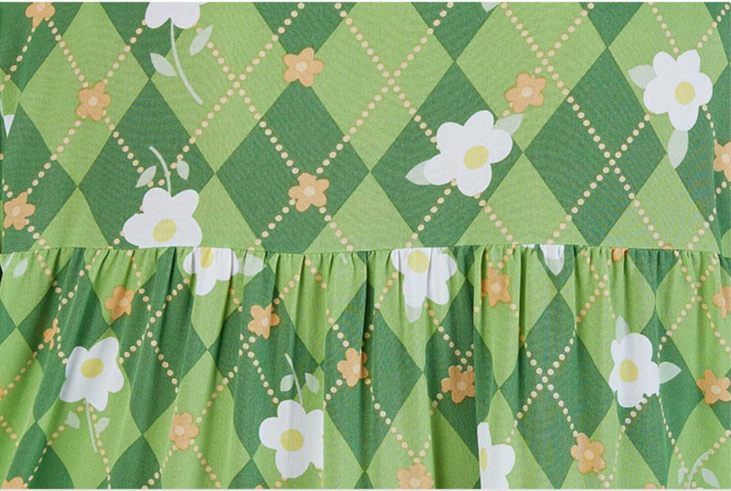 ワンピース 上着 人気 おすすめ おしゃれ お洒落 激安 安い プチプラ 半袖 ラウンドネック 丸首 スタンドカラー ティアード マキシ ロングスカート 柄 チェック プリント 花柄 lon ワンピース 上着 人気 おすすめ おしゃれ お洒落 激安 安い プチプラ 半袖 ラウンドネック 丸首 スタンドカラー ティアード マキシ ロングスカート 柄 チェック プリント 花柄 lon