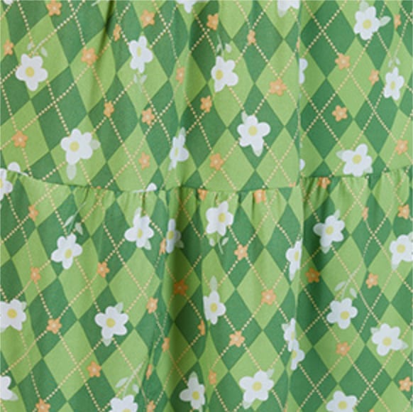 ワンピース 上着 人気 おすすめ おしゃれ お洒落 激安 安い プチプラ 半袖 ラウンドネック 丸首 スタンドカラー ティアード マキシ ロングスカート 柄 チェック プリント 花柄 lon ワンピース 上着 人気 おすすめ おしゃれ お洒落 激安 安い プチプラ 半袖 ラウンドネック 丸首 スタンドカラー ティアード マキシ ロングスカート 柄 チェック プリント 花柄 lon